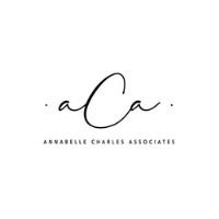 Annabelle Charles Associates Ltd image 1